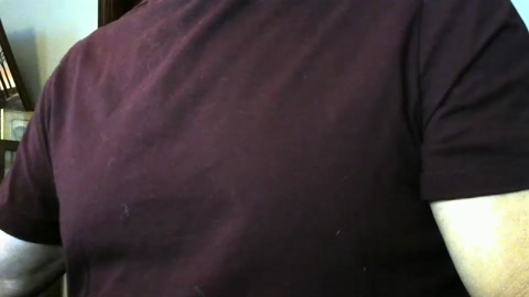 il_undercover  04-09-2022